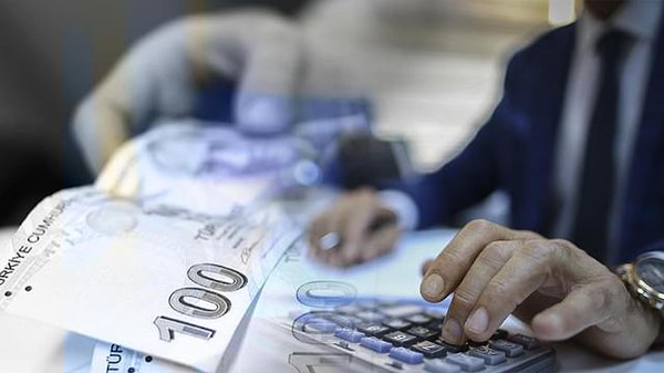 Türkiye geçtiğimiz hafta, TBMM Plan ve Bütçe Komisyonu’nda kabul edilen 30 bin liralık seyyanen zammı konuşmuştu.