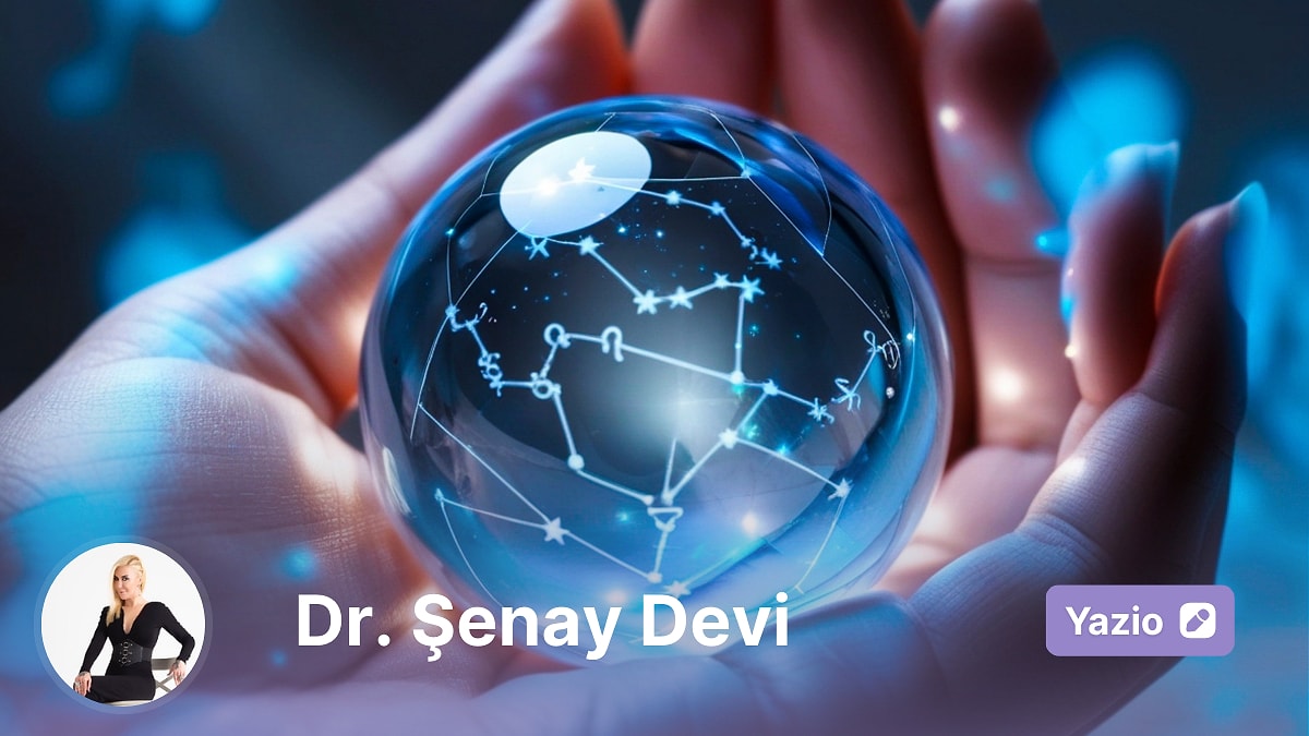 8–14 Aralık 2025 Haftası Dünya ve Türkiye İçin Kader Eşiği: Sis Dağılırken Gerçeklik Sertleşiyor