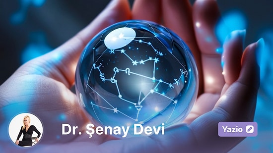 8–14 Aralık 2025 Haftası Dünya ve Türkiye İçin Kader Eşiği: Sis Dağılırken Gerçeklik Sertleşiyor