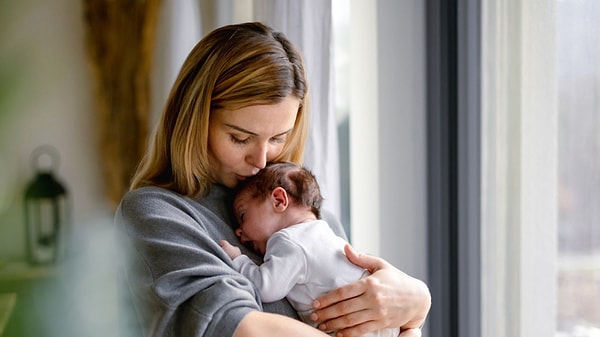 Aile ve Sosyal Hizmetler Bakanlığı’nın düşen doğum oranları sonrasında yeni çalışma yapacağı iddia ediliyordu.