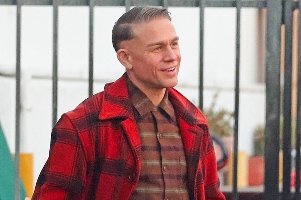 En İyi Erkek Oyuncu – Mini Dizi / Antoloji / TV Filmi Adayları