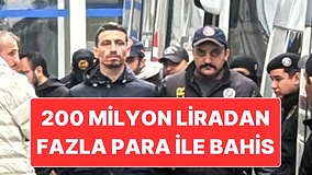 Mert Hakan Yandaş ve Metehan Baltacı’nın Savcılıkta Verdiği İfade Ortaya Çıktı