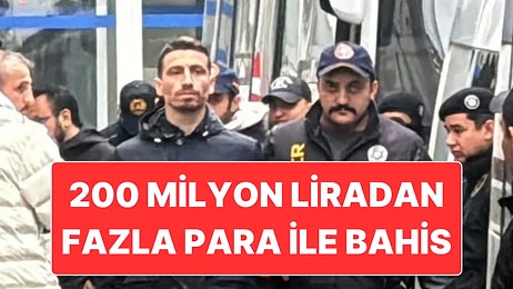 Mert Hakan Yandaş ve Metehan Baltacı’nın Savcılıkta Verdiği İfade Ortaya Çıktı