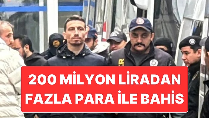 Mert Hakan Yandaş ve Metehan Baltacı’nın Savcılıkta Verdiği İfade Ortaya Çıktı