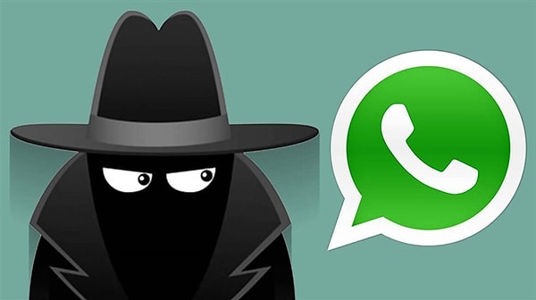 WhatsApp'taki otomatik indirme ayarı hem güvenliği hem hafızayı tehdit ediyor!