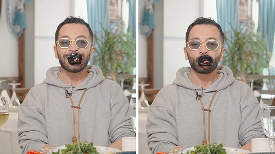 Viral in Korea and China: Aşkım Kapışmak Secures Turkish Patent for Adult Pacifier