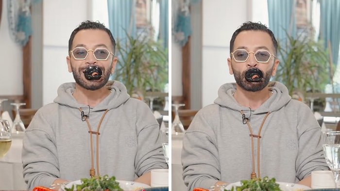 Viral in Korea and China: Aşkım Kapışmak Secures Turkish Patent for Adult Pacifier