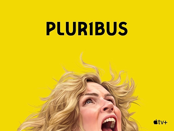 Now, it's time for the nominations in the series and television categories! The nominees for Best Drama Series are...