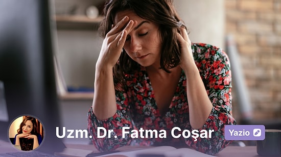 Mutlu Son Kabusa Dönüşüyor: Orgazm Sonrası Hastalık Sendromu (POIS)