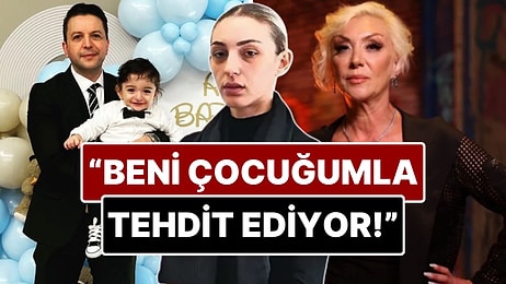 Nihat Doğan, Güllü Soruşturmasındaki Yorumları Sonrası Kızı Tarafından Tehditler Aldığını İddia Etti
