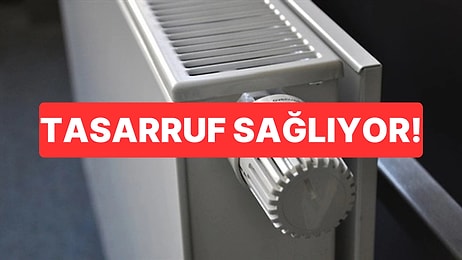 Yeni Sistemle Evler Bedavaya Isınıyor: Finlandiya’nın Devrim Niteliğindeki Atık Isı Modeli