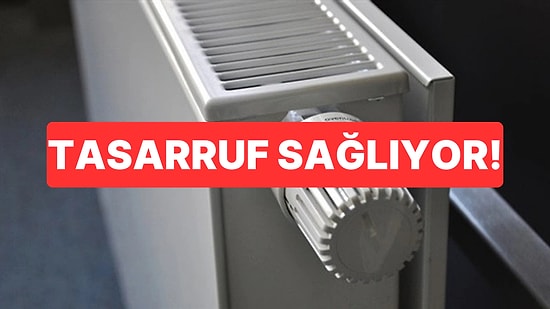 Yeni Sistemle Evler Bedavaya Isınıyor: Finlandiya’nın Devrim Niteliğindeki Atık Isı Modeli