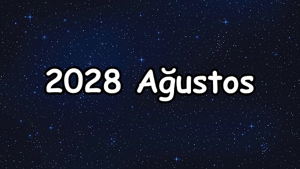 Senin hayatının dönüm noktası;👇