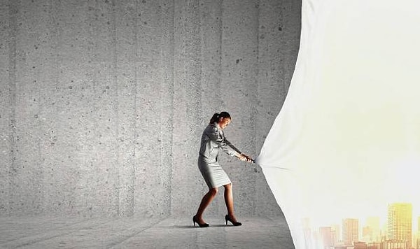 6. İş veya okul hayatında sık sık kendini nasıl hissedersin?