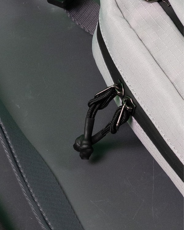 3. Ağırlık Meselesi: Sherpa Mısın Sen?