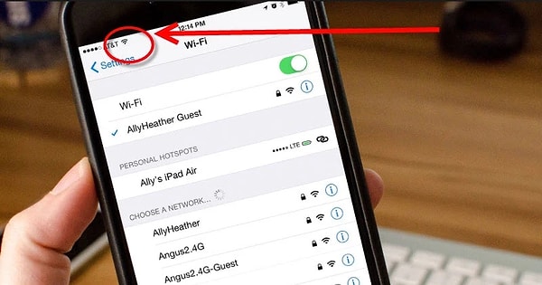 Güvenliğinizi sağlamak için uygulanması gereken temel adımlar: