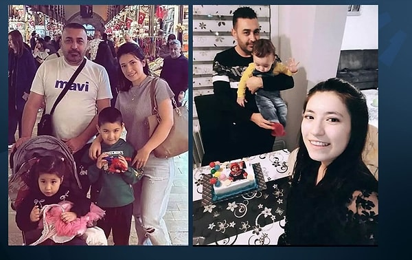 Böcek ailesinin zehirlenmesi.