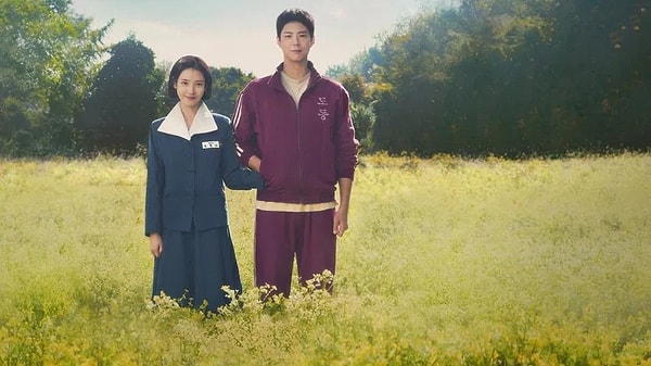 1. Pokssak sogatsuda