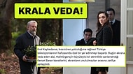 Kenan Baran'a Ne Oldu? Kral Kaybederse'nin Büyük Finaline Gelen Yorumlar