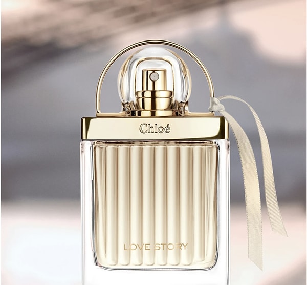 Seçili Hepsiburada satıcılı parfümlerde %31'e varan indirimlere ek 300 TL kupon!