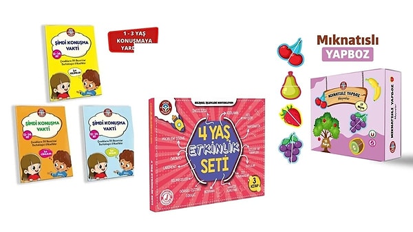 Çocuk Akademi indirim festivali başladı şimdi keşfet!