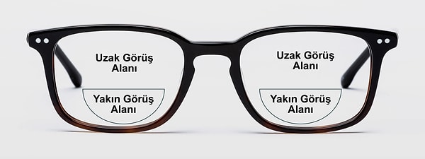 Beş gün sonra yürürlüğe girecek.