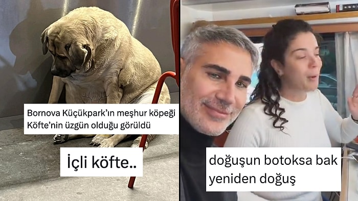 Türkçenin Esnekliğini Mizaha Dönüştürerek Güldüren Twitter Kullanıcıları