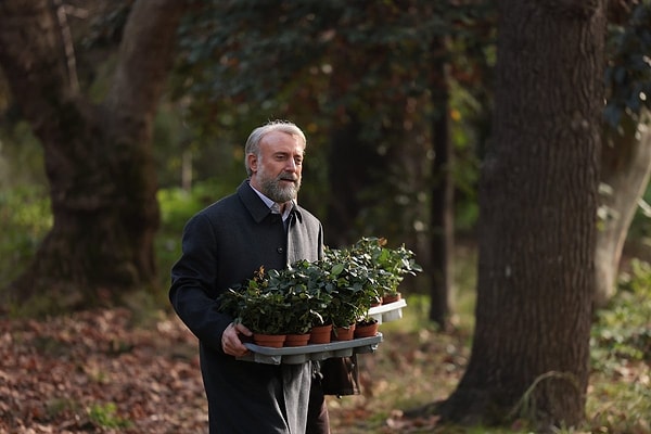 Son dönemin en iddialı yerli dizilerinden Kral Kaybederse, dün akşam (9 Aralık) final yaptı.