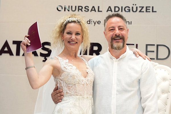 Birkaç gün önce, gece saatlerinde sosyal medya hesabından fotoğraflar paylaşan Yıldız Asyalı, darp edildiğini iddia etmişti.