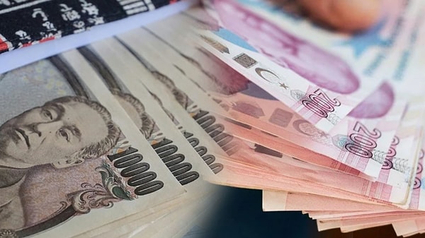 Yalnızca kısa vadeli hedeflere odaklanmak motivasyonu azaltıyor.