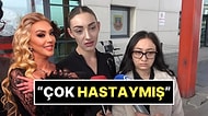 Güllü'nün Cinayet Soruşturmasında Kızı Tuğyan'ın Arkadaşı Sultan'la İlgili Kritik Detay!