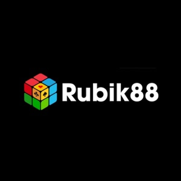 Rubik88