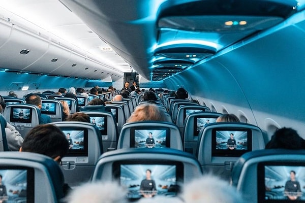 Yıllardır verilen "salı günü bilet alın" tavsiyesi yeni verilerle çürütüldü.