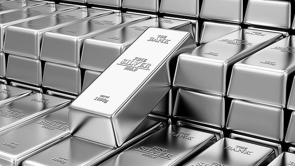 10. "Gümüş" elementinin sembolü nedir?