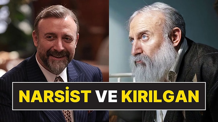 Gerçekte Kim Diye Merak Ediliyordu: Gülseren Budayıcıoğlu, Kenan Baran ve Kral Kaybederse Gerçeklerini Anlattı