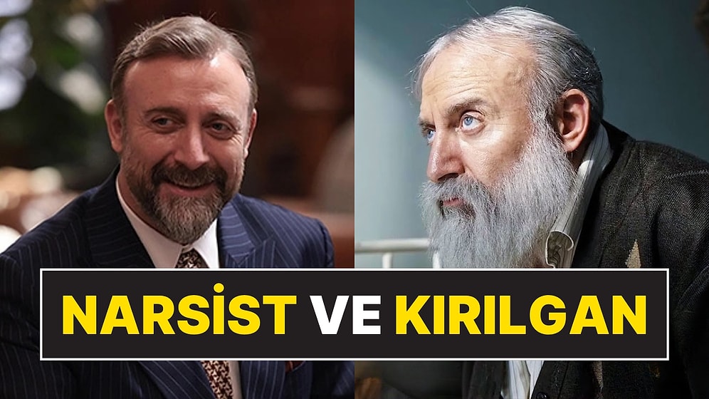 Gerçekte Kim Diye Merak Ediliyordu: Gülseren Budayıcıoğlu, Kenan Baran ve Kral Kaybederse Gerçeklerini Anlattı