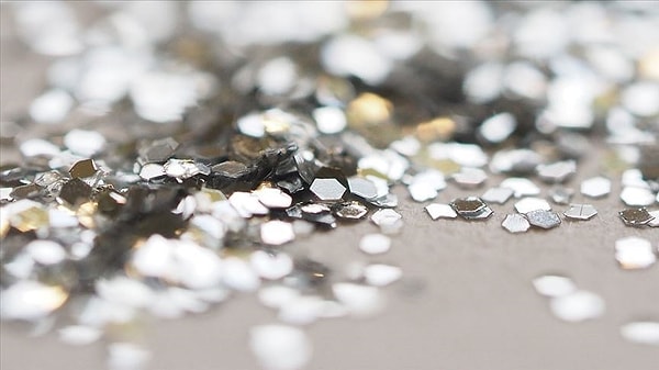 Silver prices reached historic peaks in 2025. Silver has emerged as the 'new king'.