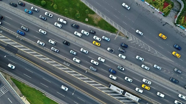 Hasar-maliyet endeksi üzerinden yapılan hesaplamalar Ocak döneminde yüzde 0,66 artış gösterdi.