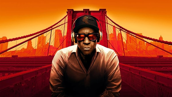 14. En Yüksek 2 En Düşük (High and Low)