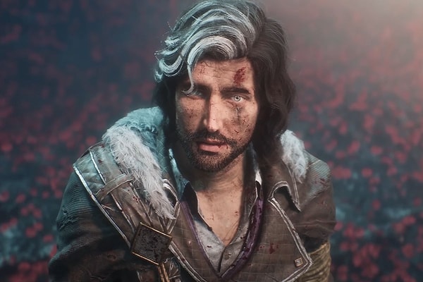 Kazanan: Clair Obscur: Expedition 33