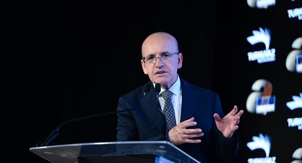 "Eğitim enflasyonunun temel kaynağı özel okullar ve vakıf üniversiteleri"