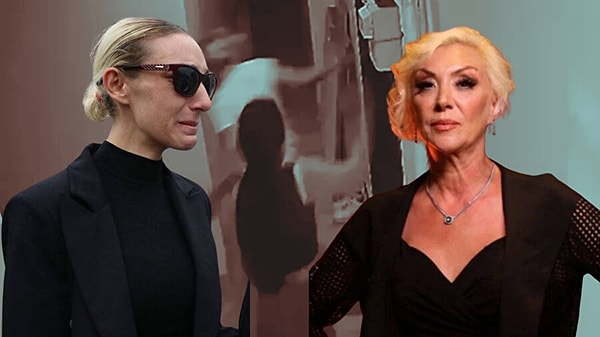 Tam bu aşamadan sonra dosyanın seyrini değiştiren kritik adım, TÜBİTAK’a gönderilen ses kayıtları oldu.