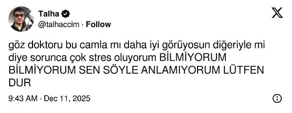 Kapatalım 👋