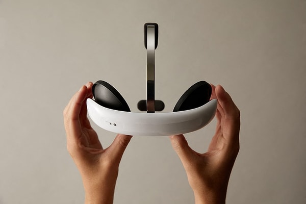 FDA’dan evde beyin uyarımına yeşil ışık