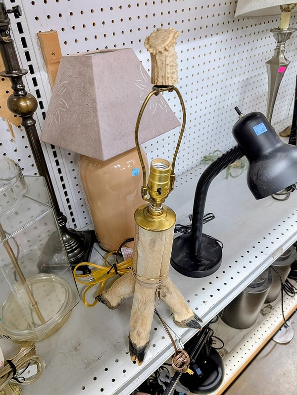 11. Sanatçının "Doğadan ilham alamamak..." adlı eseri!