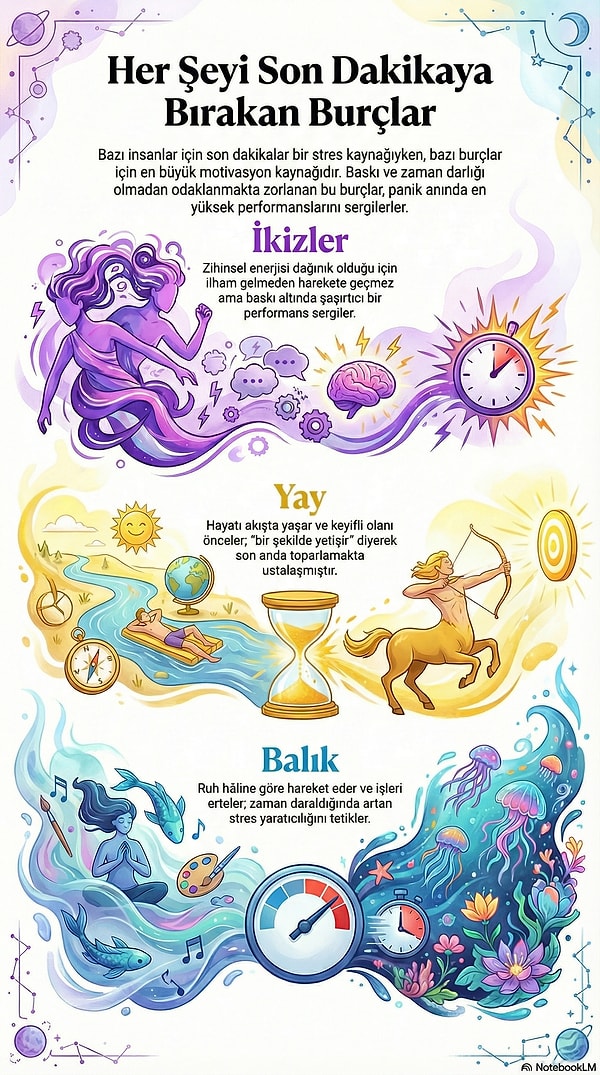 Dilerseniz burçlara buradan da göz atabilirsiniz!