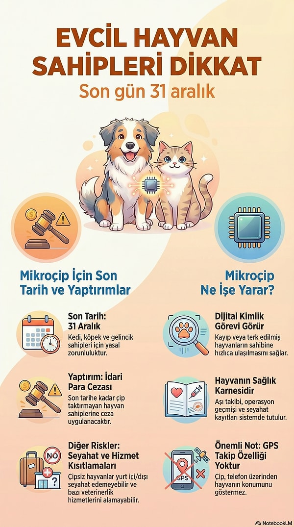 Dilerseniz ayrıntılara buradan da göz atabilirsiniz!