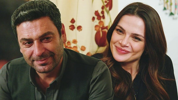 Taşacak Bu Deniz ve Uzak Şehir'in haftalık en çok izlenme yarışında kazanan belli oldu. Hangi dizi reytinglerde zirvede yer aldı?