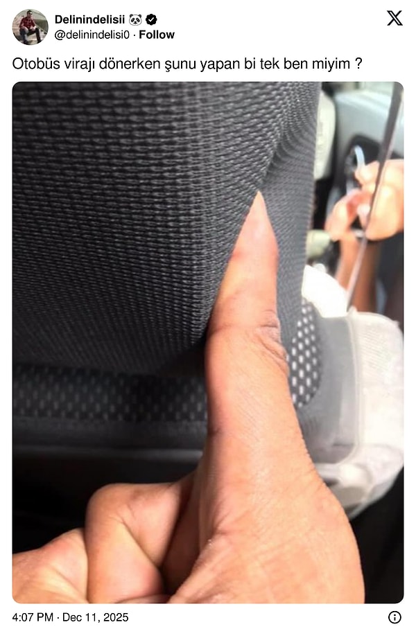 Yarın görüşürüz 👋