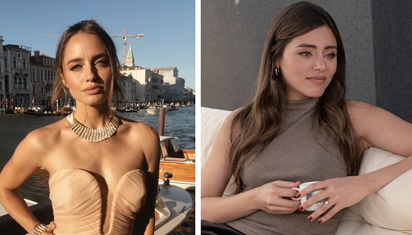 Yerli “Doc” dizisi, orijinal yapımda büyük ilgi gören Dr. Giulia Giordano karakterini Türk izleyicisine uyarlıyor.